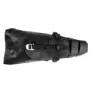 ACID Pack Pro Sadelveske 15l