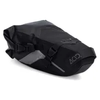 ACID Pack Pro Sadelveske 6l ACID Pack Pro Sadelveske 6l