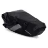 ACID Pack Pro Sadelveske 6l, Black, One Size