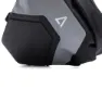 ACID Pack Pro Sadelveske 6l, Black, One Size