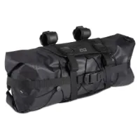 ACID Pack Pro Styreveske 15l
