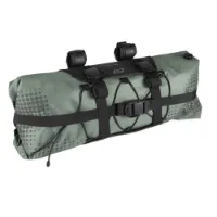 ACID Pack Pro Styreveske 15l ACID Pack Pro Styreveske 15l