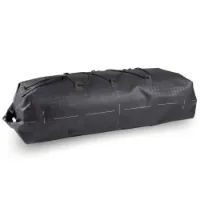 ACID Pack Pro Styreveske 15l ACID Pack Pro Styreveske 15l