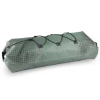 ACID Pack Pro Styreveske 15l ACID Pack Pro Styreveske 15l