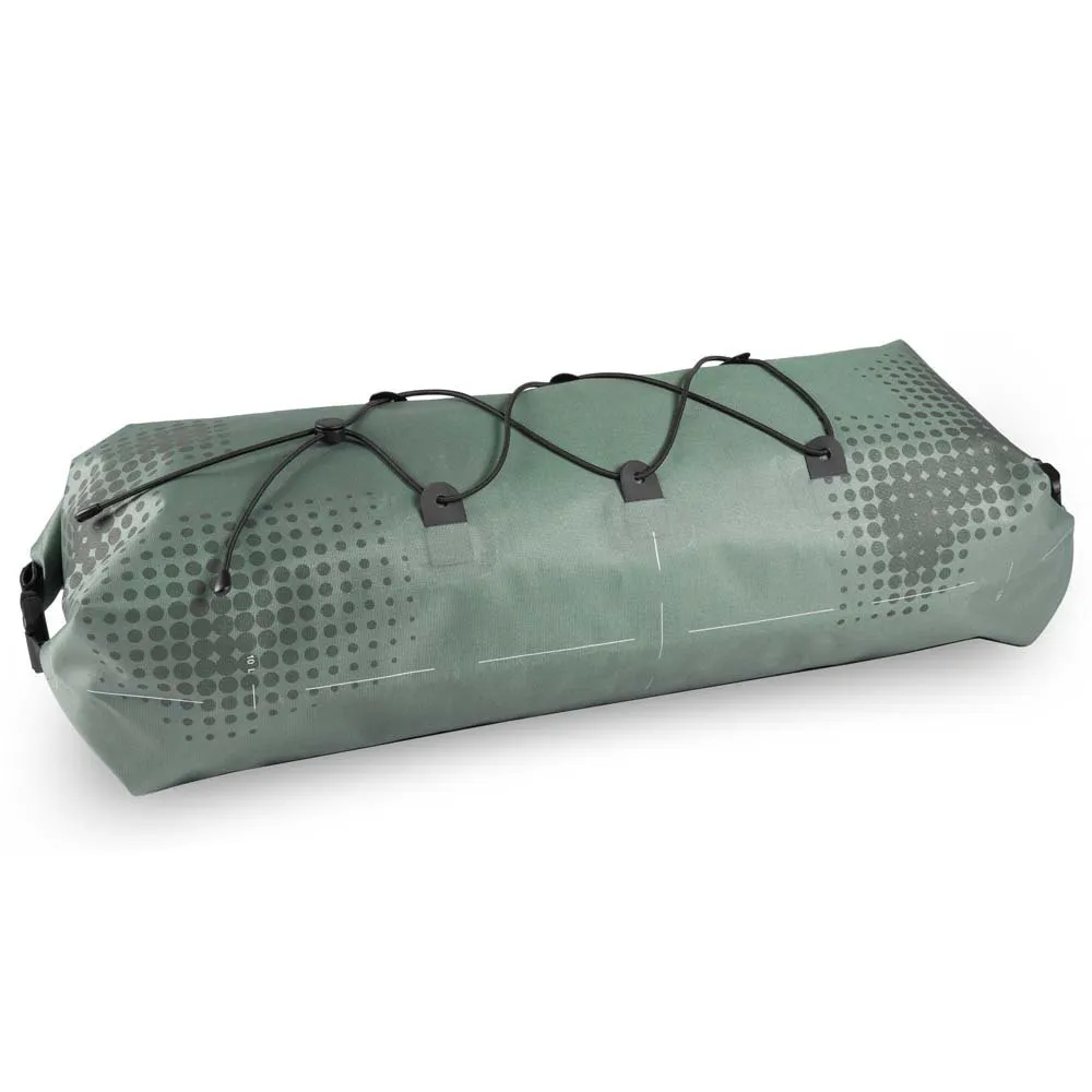 ACID Pack Pro Styreveske 15l ACID Pack Pro Styreveske 15l