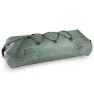 ACID Pack Pro Styreveske 15l