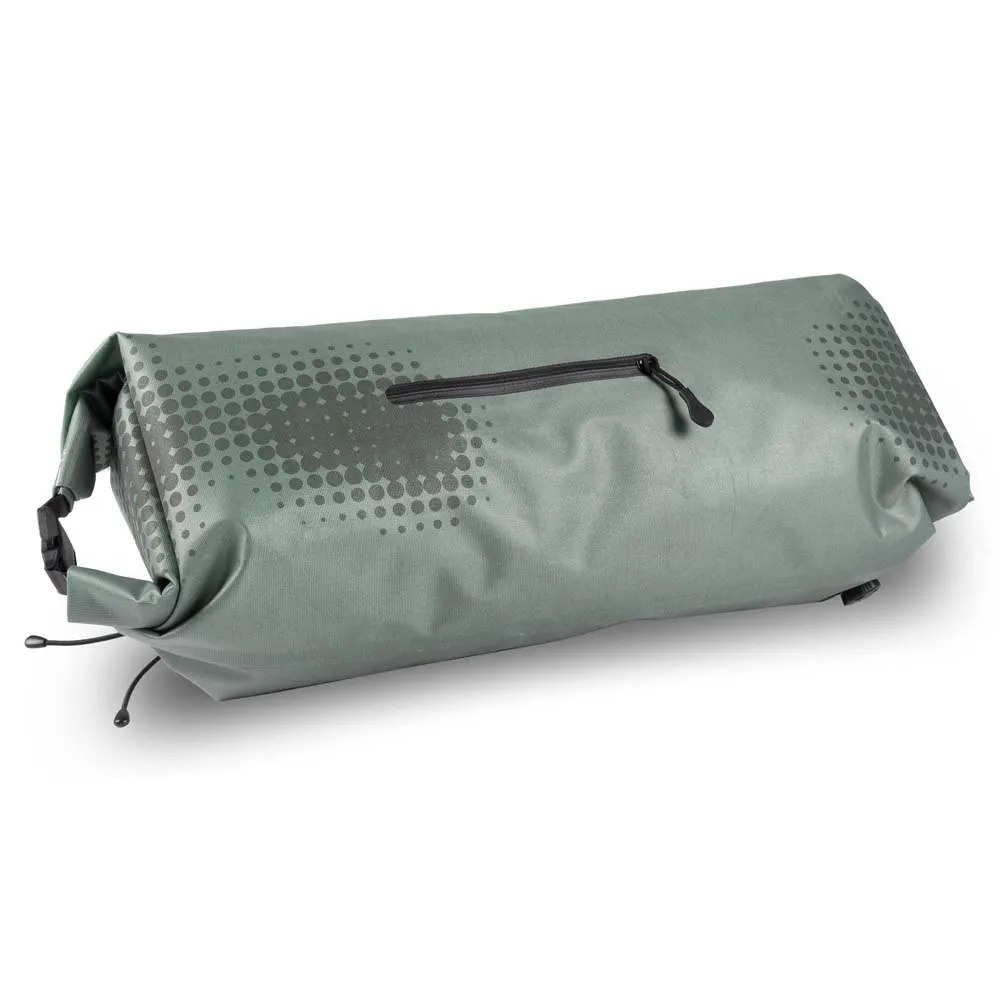 ACID Pack Pro Styreveske 15l ACID Pack Pro Styreveske 15l