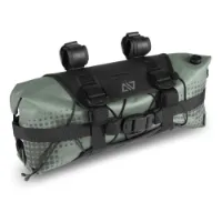 ACID Pack Pro Styreveske 9l ACID Pack Pro Styreveske 9l
