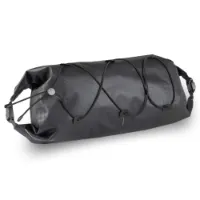 ACID Pack Pro Styreveske 9l ACID Pack Pro Styreveske 9l