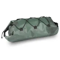 ACID Pack Pro Styreveske 9l