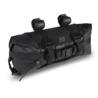 ACID Pack Pro Styreveske 9l