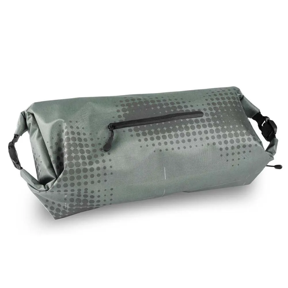 ACID Pack Pro Styreveske 9l ACID Pack Pro Styreveske 9l