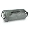 ACID Pack Pro Styreveske 9l