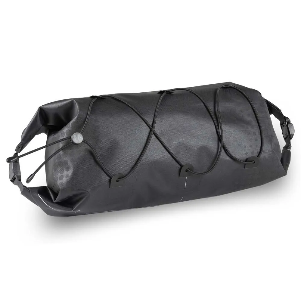 ACID Pack Pro Styreveske 9l