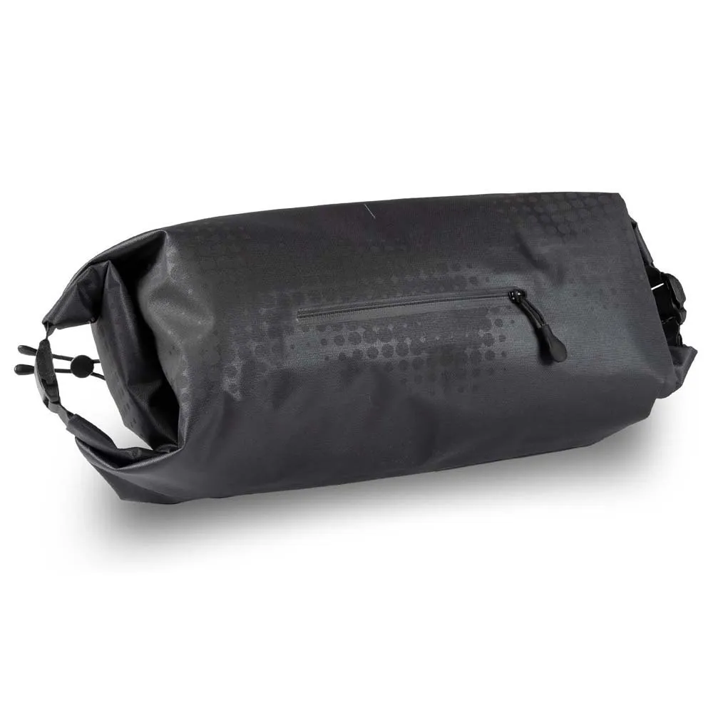 ACID Pack Pro Styreveske 9l