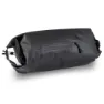 ACID Pack Pro Styreveske 9l