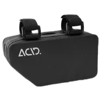 ACID Pro 1 Rammeveske 1l ACID Pro 1 Rammeveske 1l
