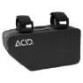 ACID Pro 1 Rammeveske 1l, Black, One Size