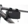 ACID Pro 1 Rammeveske 1l, Black, One Size