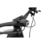 ACID Pro 100 Sykkellyktesett, Black, One Size