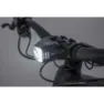 ACID Pro 100 Sykkellyktesett, Black, One Size