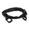 ACID Pro 150 Kjedelås, Black, One Size