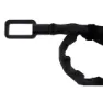 ACID Pro 150 Kjedelås, Black, One Size