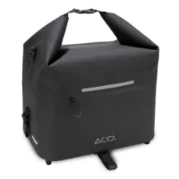 ACID Pro 40 Hic Rilink Sykkelveske 40l ACID Pro 40 Hic Rilink Sykkelveske 40l