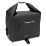 ACID Pro 40 Hic Rilink Sykkelveske 40l, Black, One Size