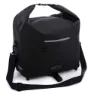 ACID Pro 40 Hic Rilink Sykkelveske 40l, Black, One Size