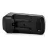 ACID Pro 40 Sykkellyktesett, Black, One Size