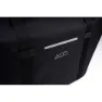 ACID Pro 45/2 Longtail Sykkelvesker 90l, Black, One Size