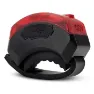 ACID Pro 60 Fpilink Sykkellyktesett, Black, One Size