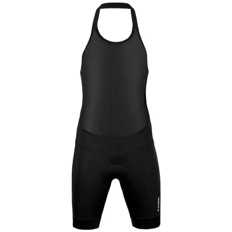 ACID Pro 80 Frontlys, Black, 80 Lysstyrker