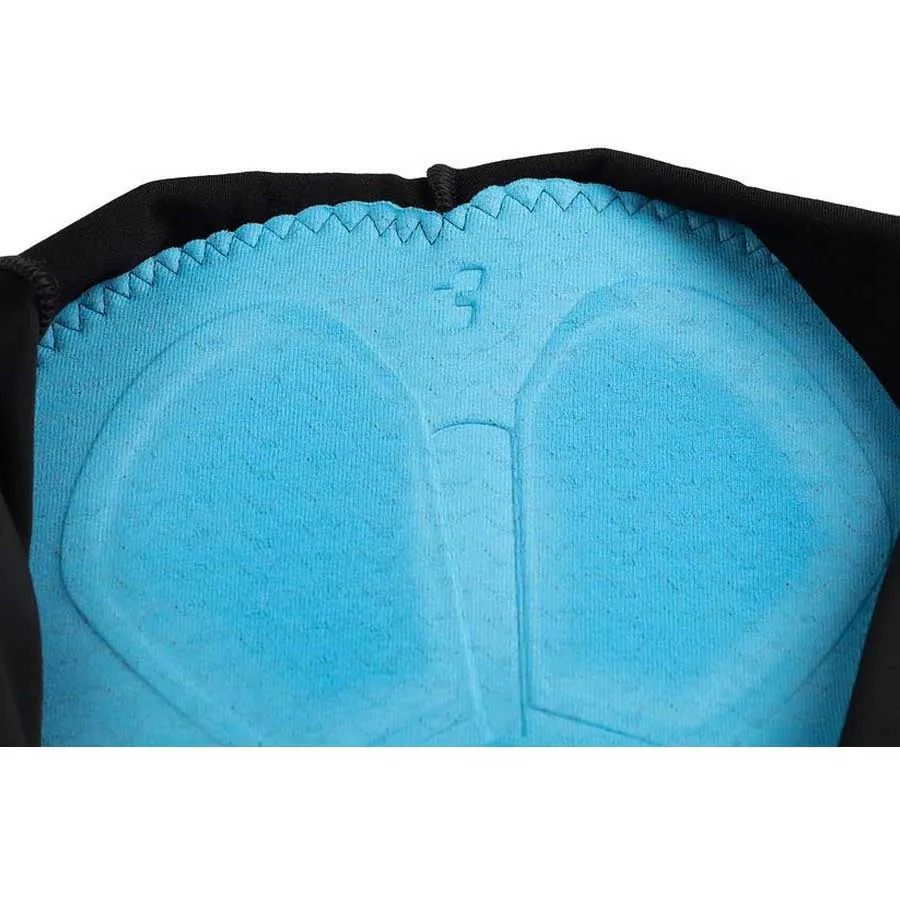 ACID Pro 80 Frontlys, Black, 80 Lysstyrker
