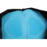 ACID Pro 80 Frontlys, Black, 80 Lysstyrker