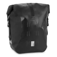 ACID Pro Cilink Sykkelveske 15l ACID Pro Cilink Sykkelveske 15l