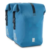 ACID Pro Cilink Sykkelvesker 20l ACID Pro Cilink Sykkelvesker 20l