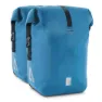 ACID Pro Cilink Sykkelvesker 20l, Blue, One Size