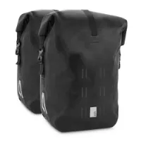 ACID Pro Cilink Sykkelvesker 40l ACID Pro Cilink Sykkelvesker 40l