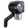 ACID Pro-d 50 Cmpt Frontlys, Black, 50 Lysstyrker