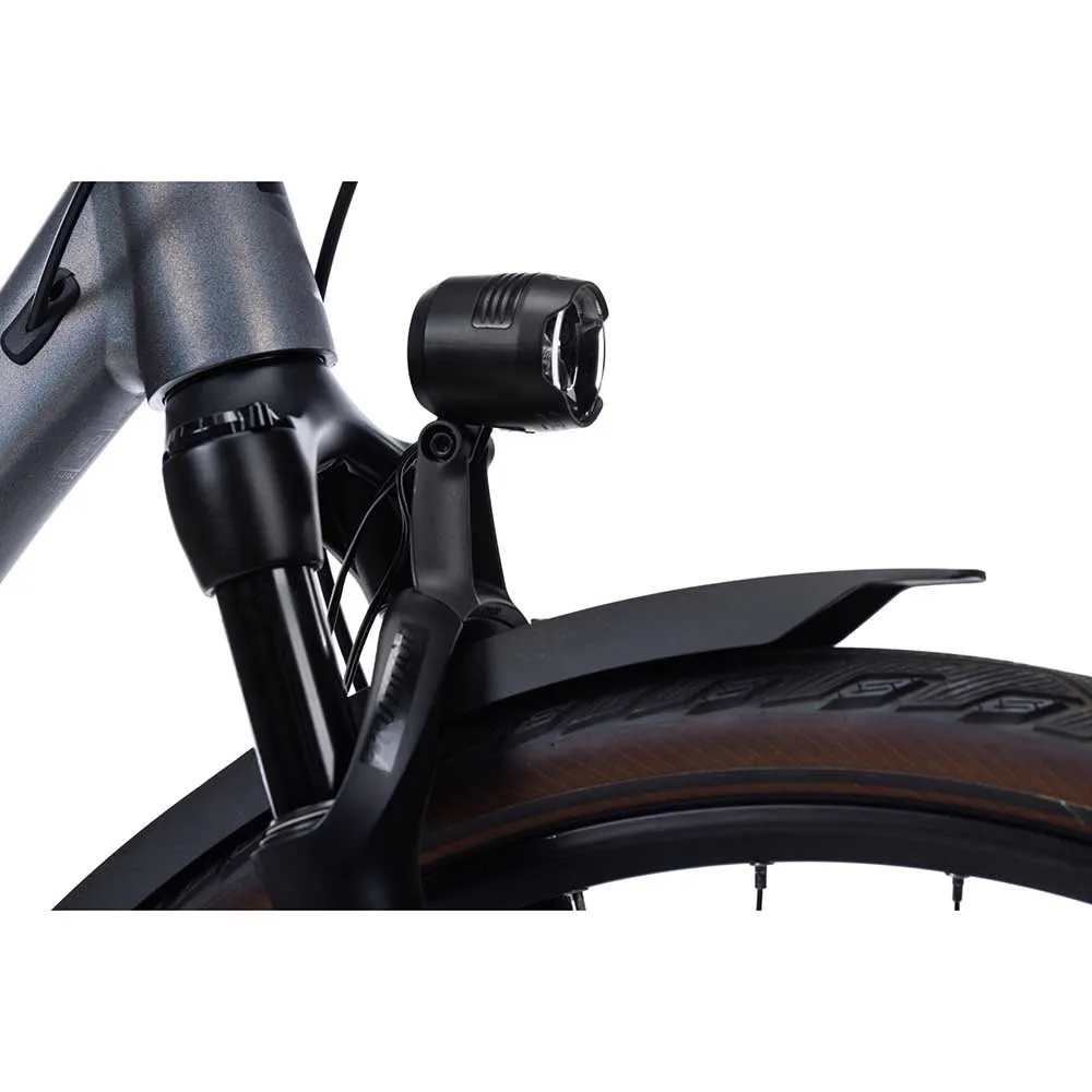 ACID Pro-d 50 Cmpt Frontlys, Black, 50 Lysstyrker
