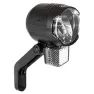 ACID Pro-d 50 Cmpt Frontlys, Black, 50 Lysstyrker