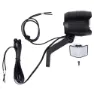 ACID Pro-d 50 Cmpt Frontlys, Black, 50 Lysstyrker