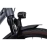 ACID Pro-d 50 Cmpt Frontlys, Black, 50 Lysstyrker