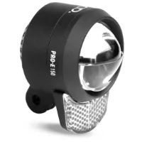 ACID Pro-e 150 X-connect Frontlys