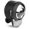 ACID Pro-e 150 X-connect Frontlys, Black, 600 Lysstyrker