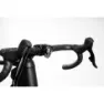 ACID Pro-e 150 X-connect Frontlys, Black, 600 Lysstyrker