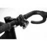 ACID Pro-e 150 X-connect Frontlys, Black, 600 Lysstyrker