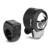 ACID Pro-e 200 Hb X-connect Frontlys ACID Pro-e 200 Hb X-connect Frontlys
